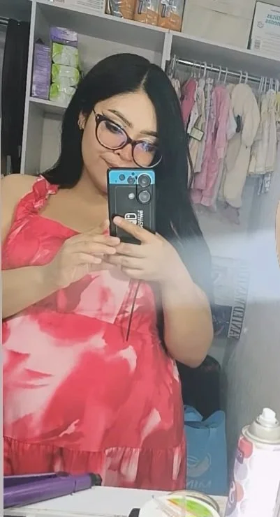 Miriam cerda gordibuena image 6