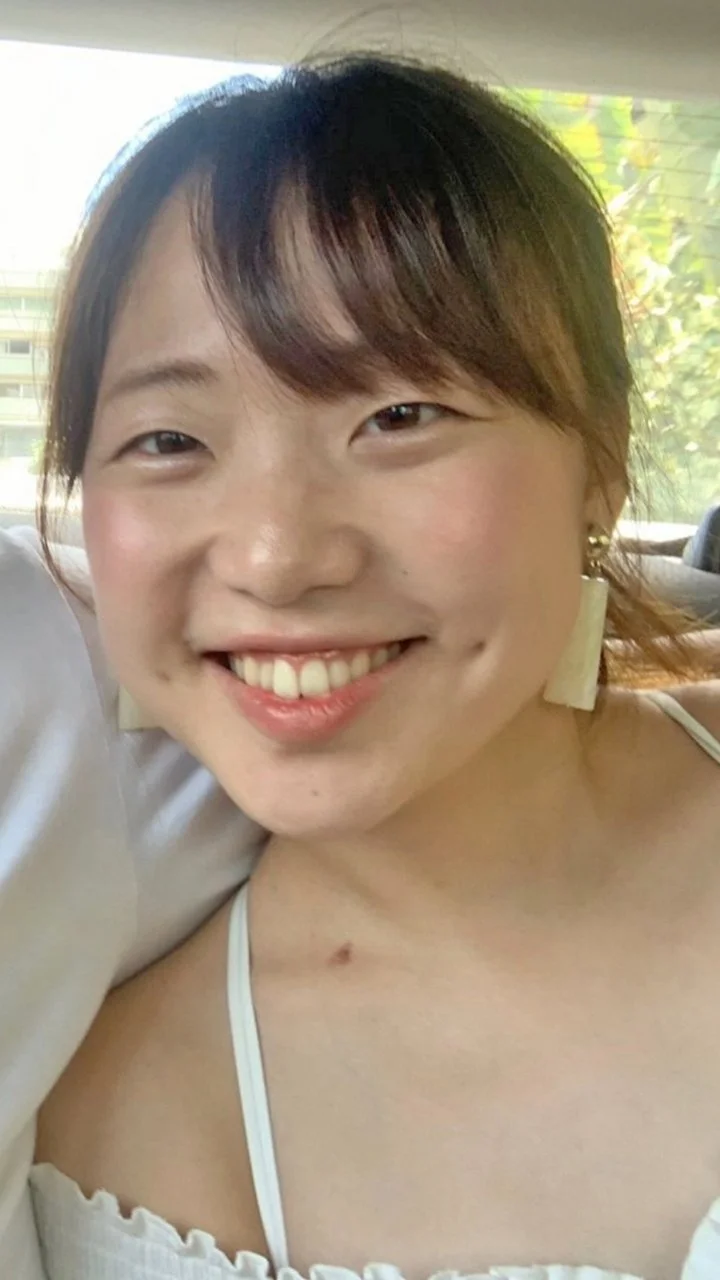 cute asian gf masturbation leaks main image