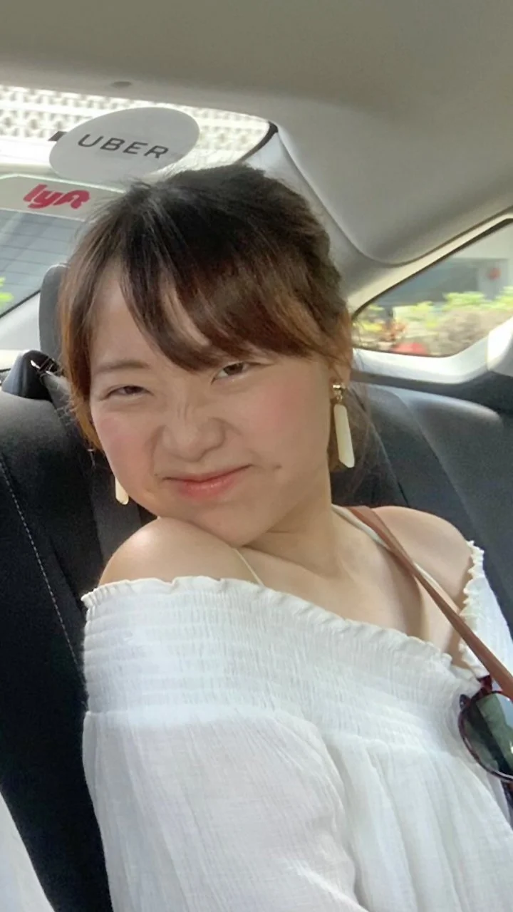 cute asian gf masturbation leaks image 2