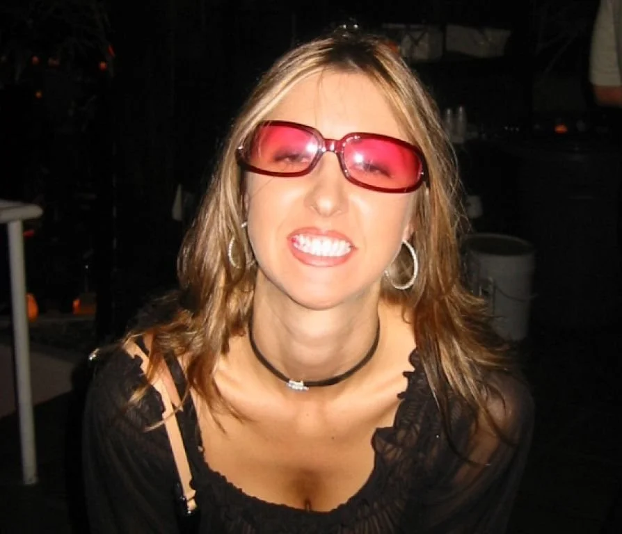 A Girl Named Melissa image 15