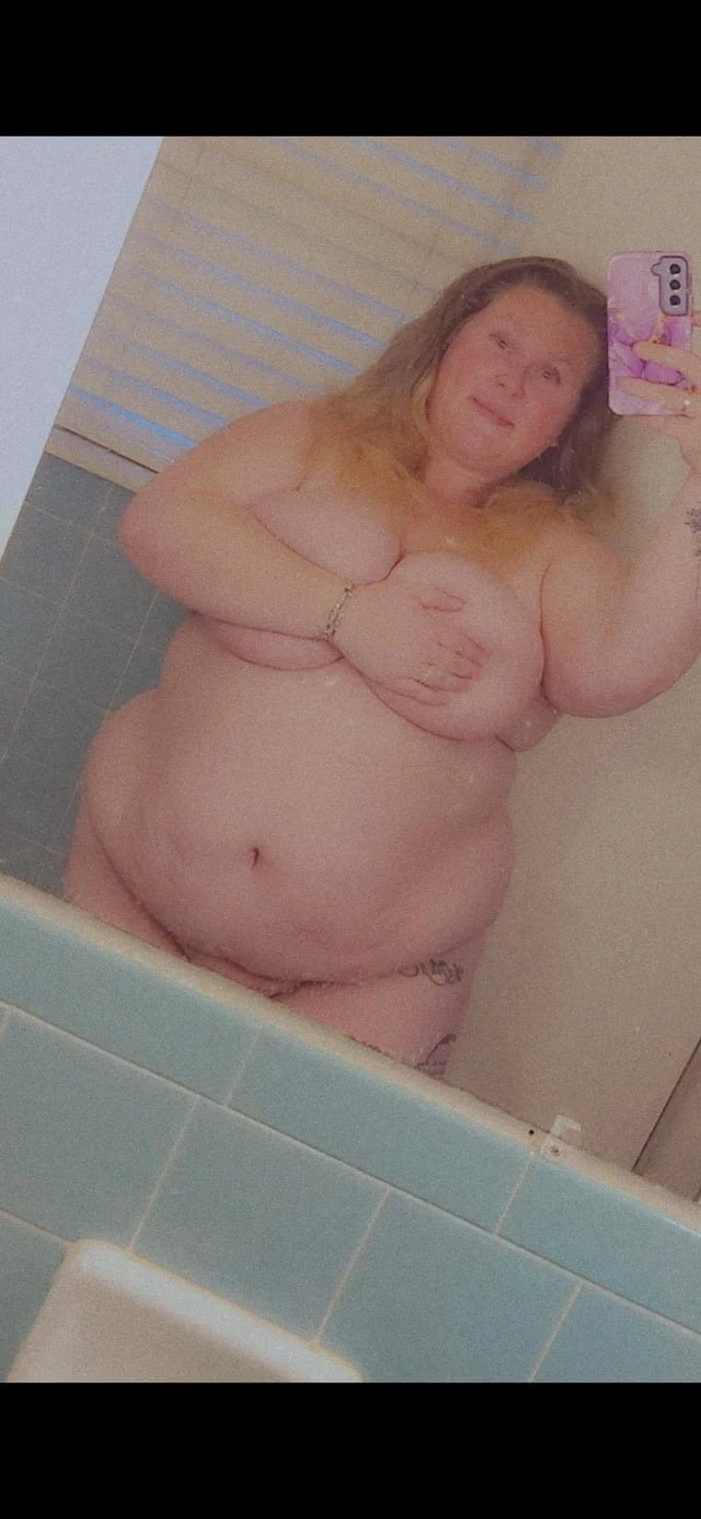 Bbw mom in heat image 12