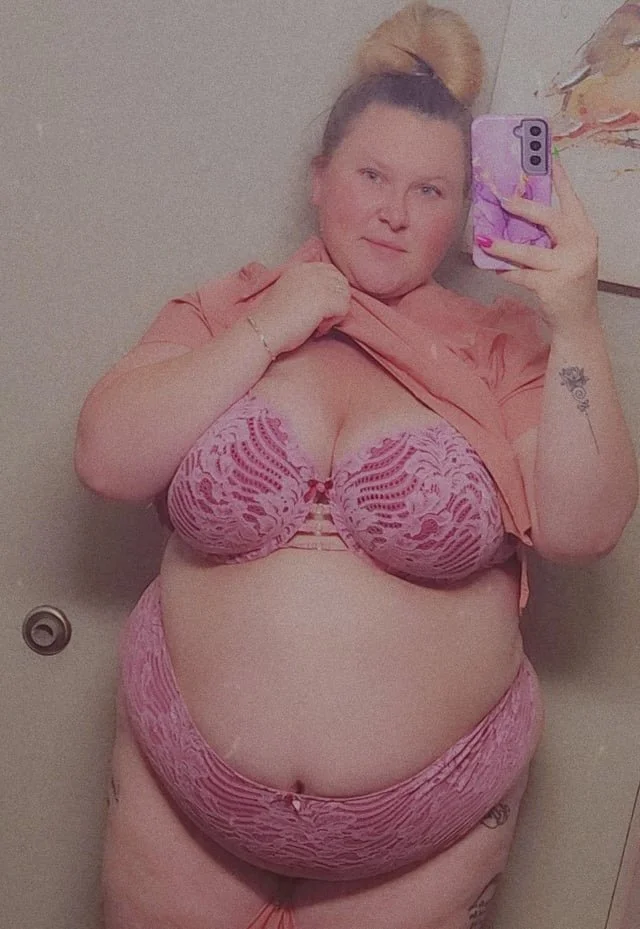 Bbw mom in heat image 13