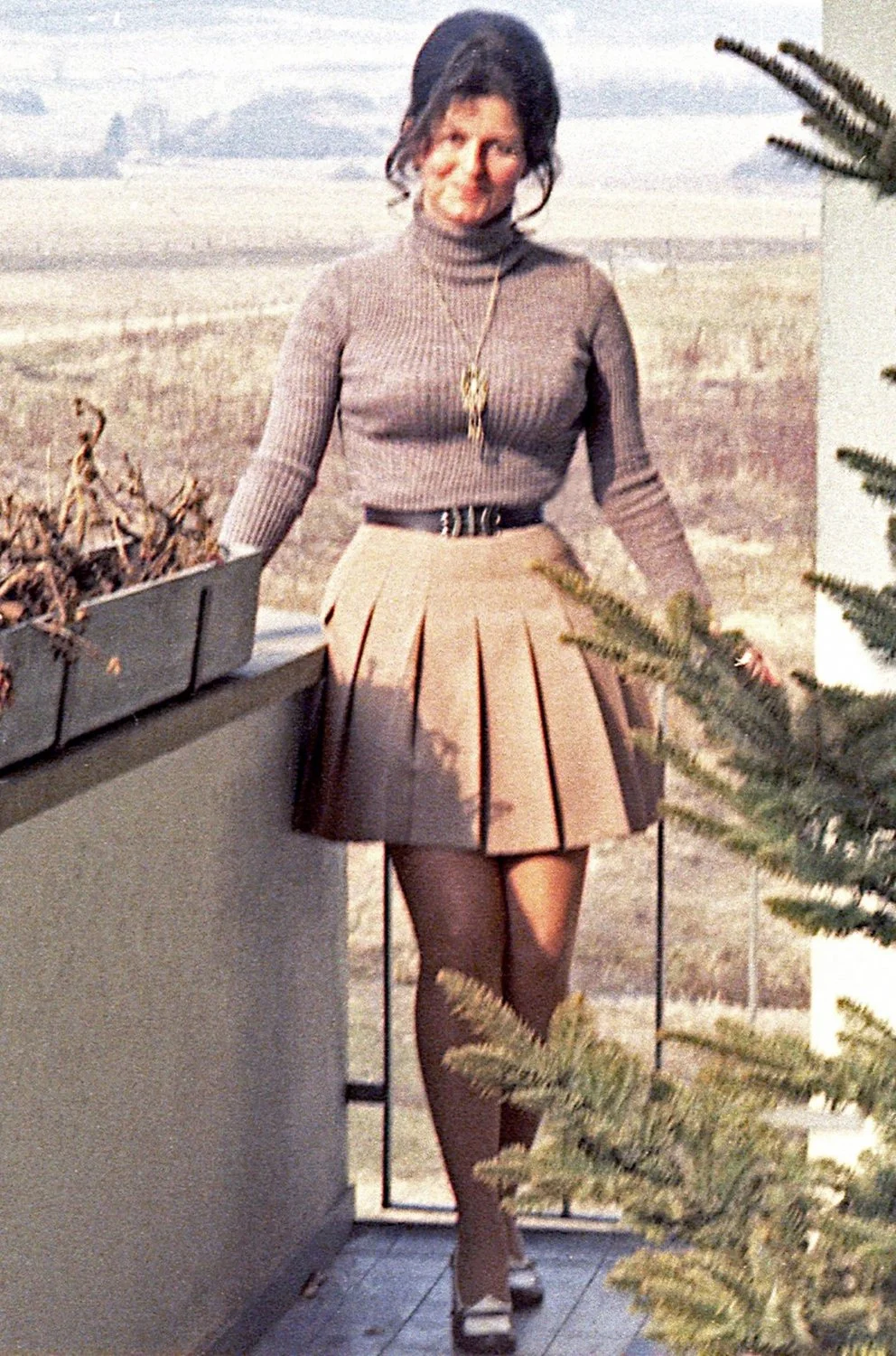 SELINA - public WEB-album, part 3 image 19