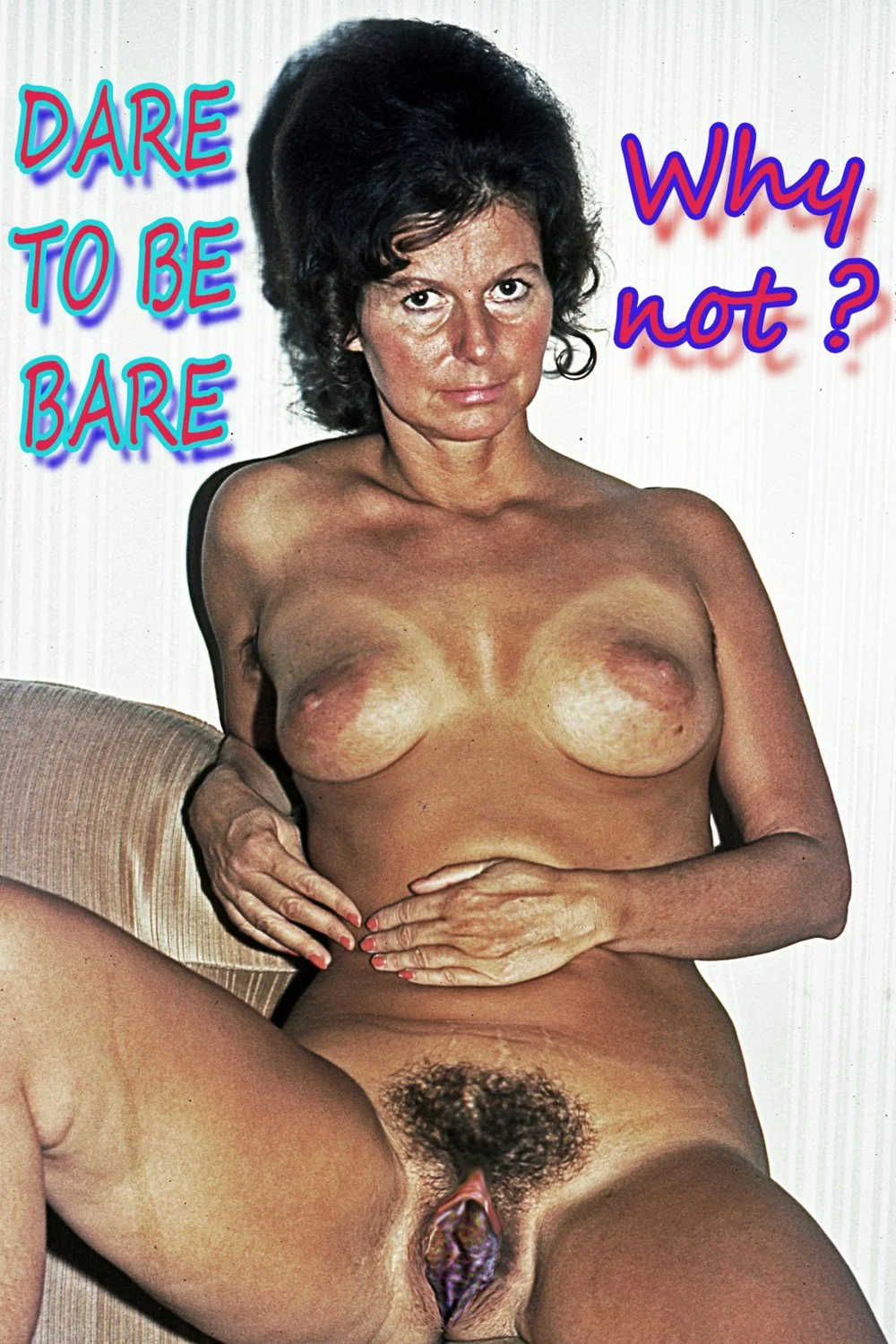 SELINA - public WEB-album, part 3 image 49