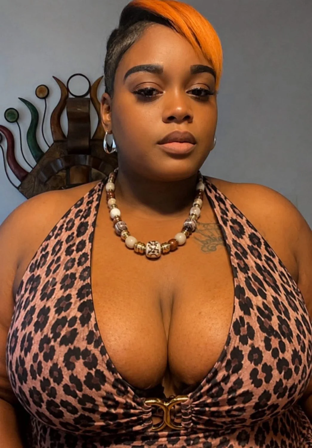 Made for gooning 💦🍆 image 3