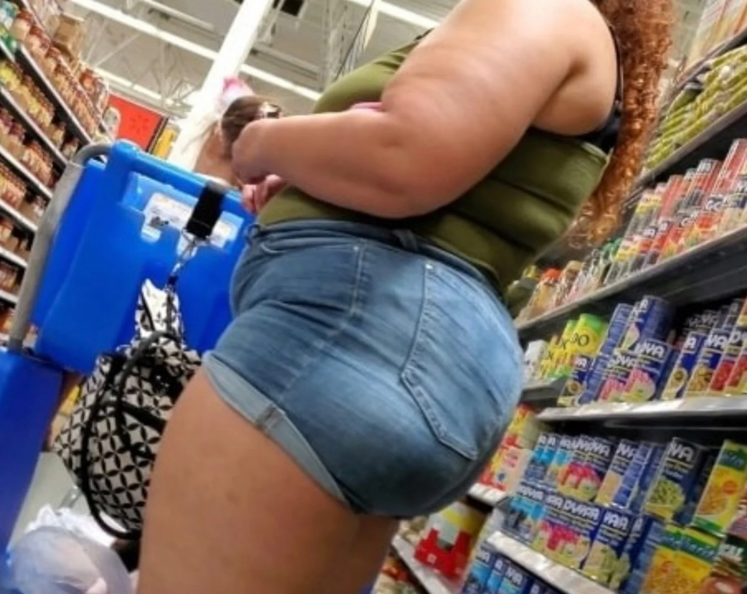 Assorted candids image 22