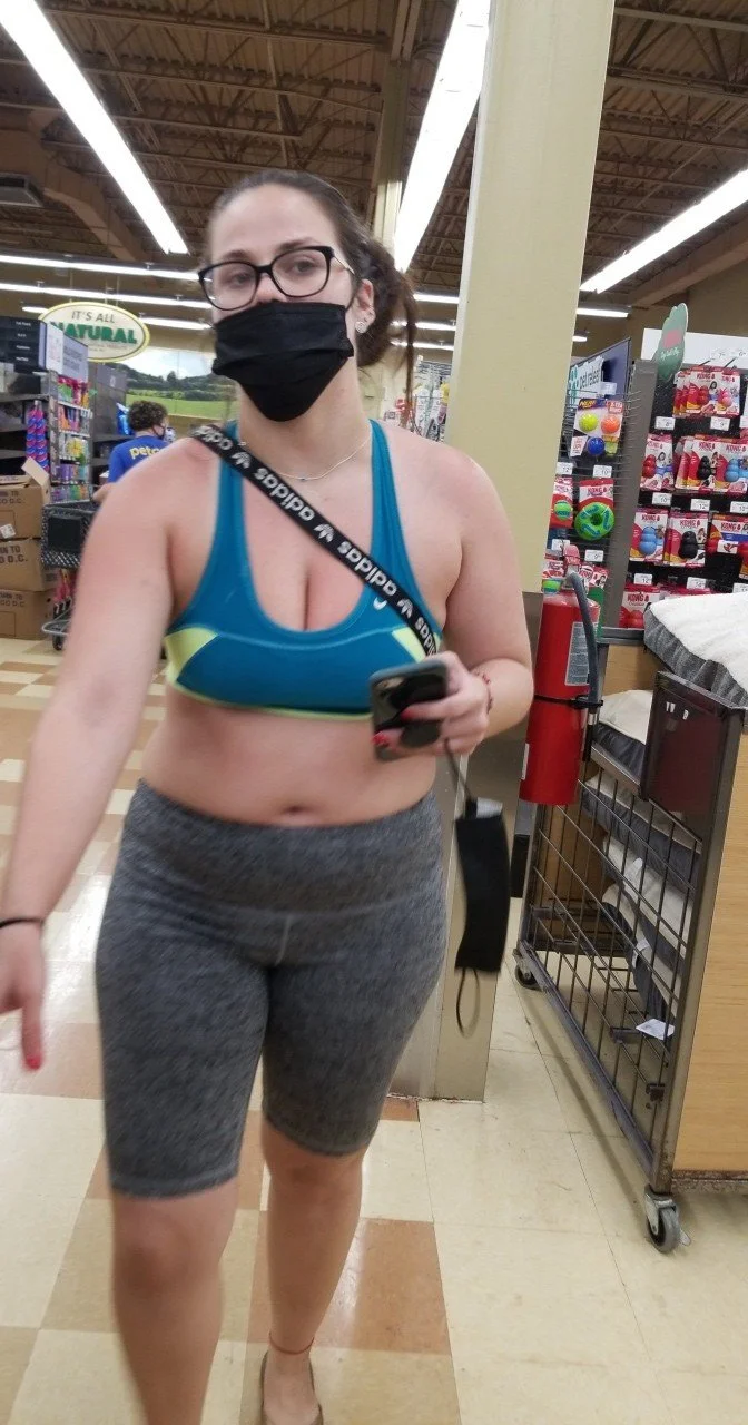 Assorted candids image 34