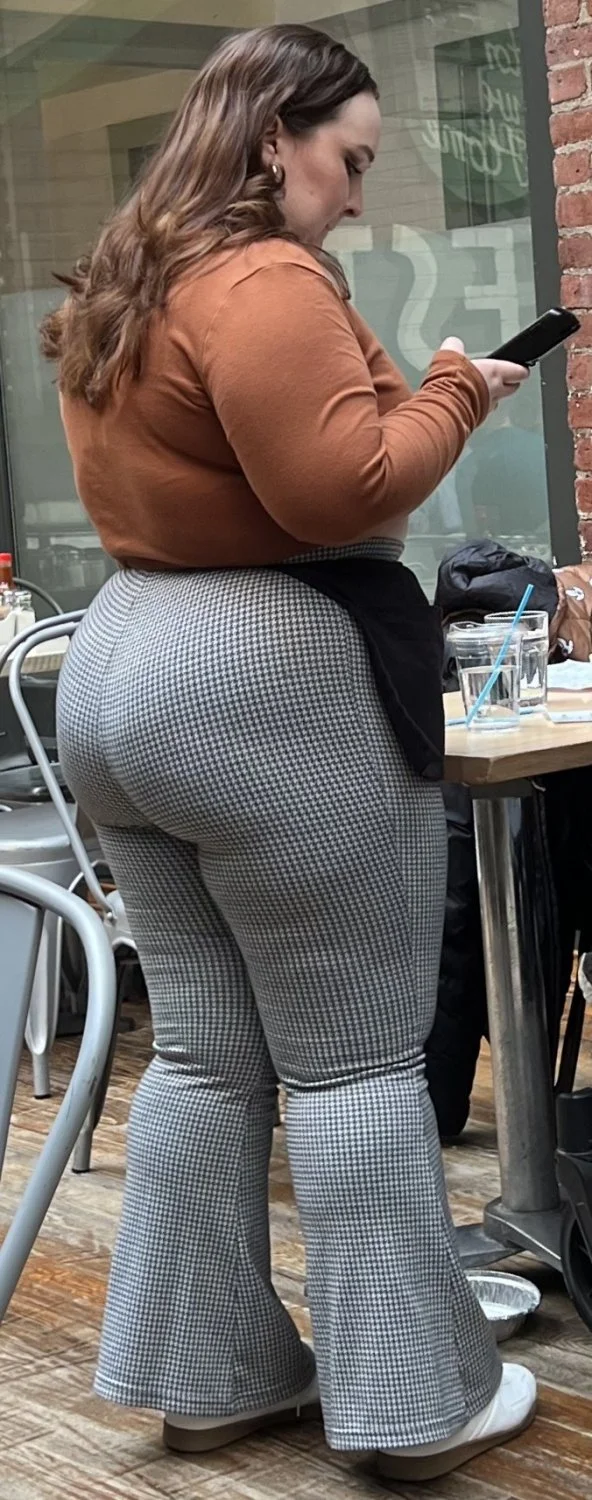 Assorted candids image 38