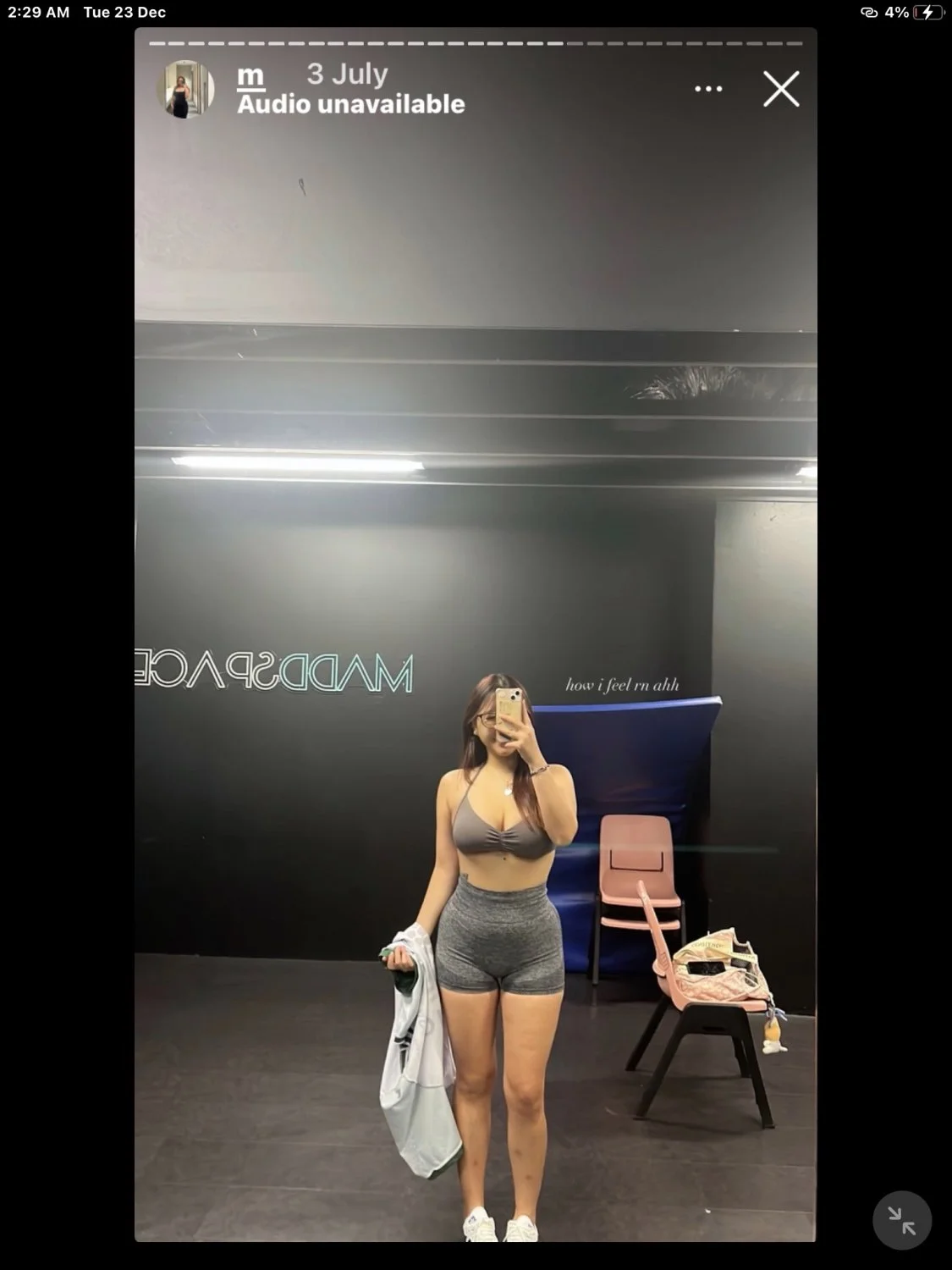 Megan 18 image 12