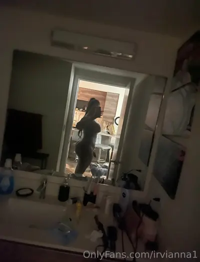 Ivyyy cover image