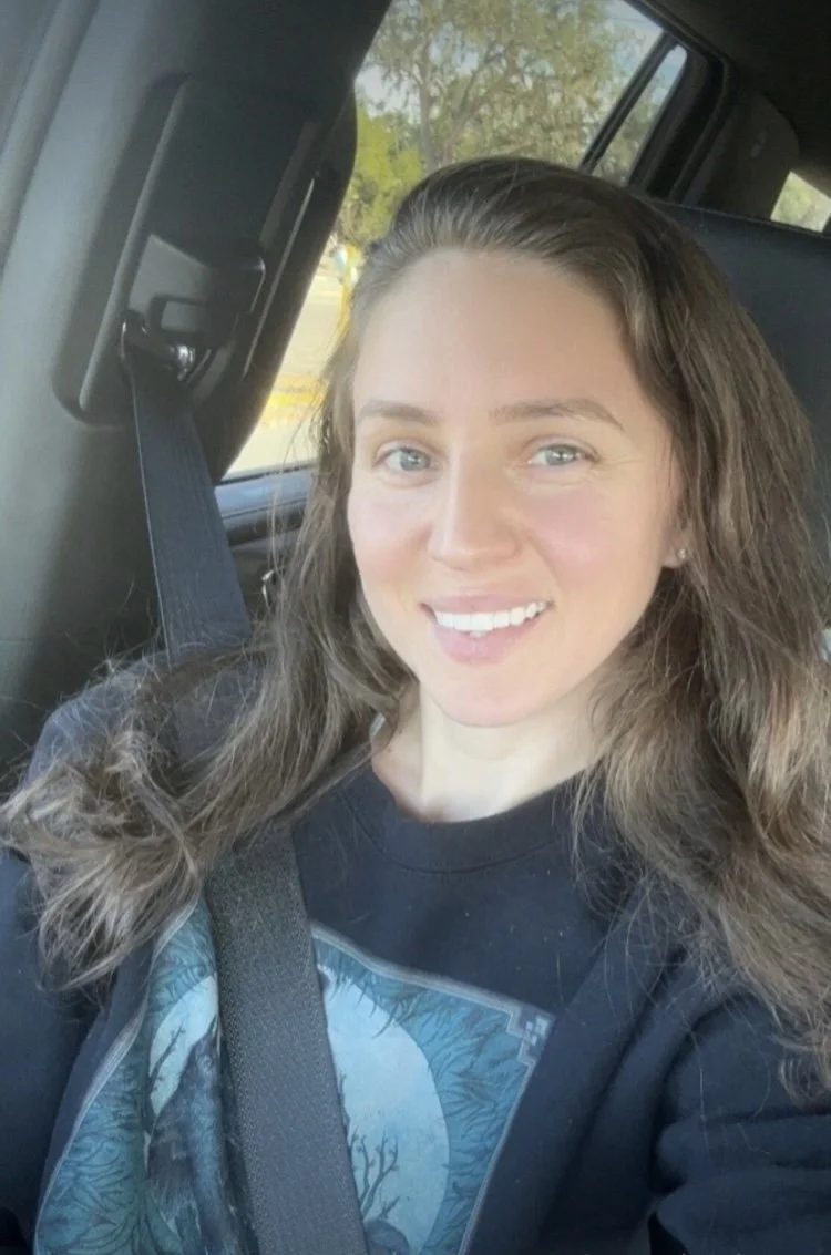 Recently divorced TikTok Hotwife🔥 image 2