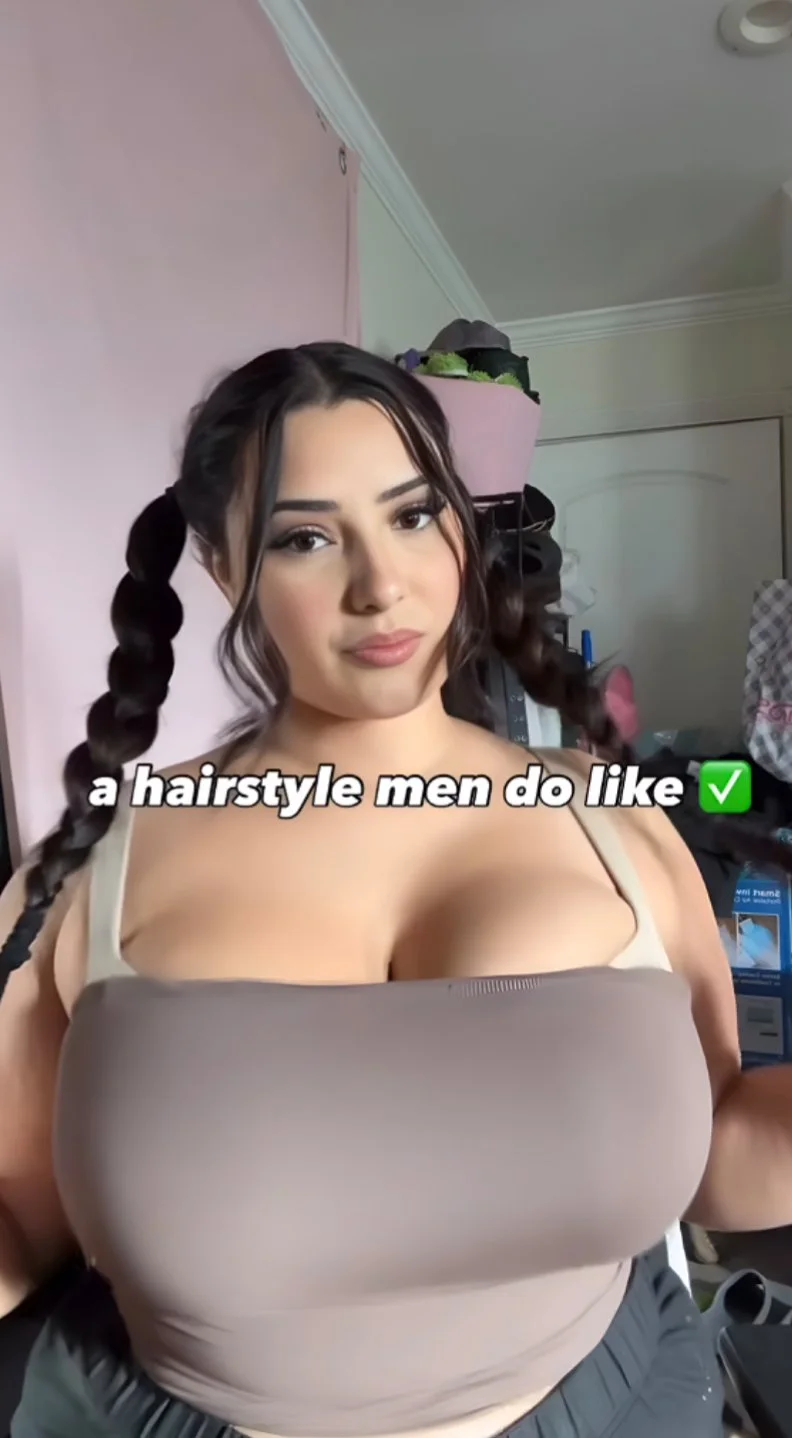 Insane body THICK latina is an absolute ball drainer! She deserves 2 be bred over & over again image 29
