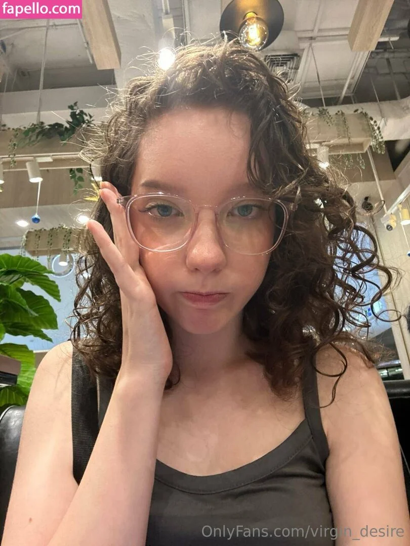 Perfect cute asf image 2