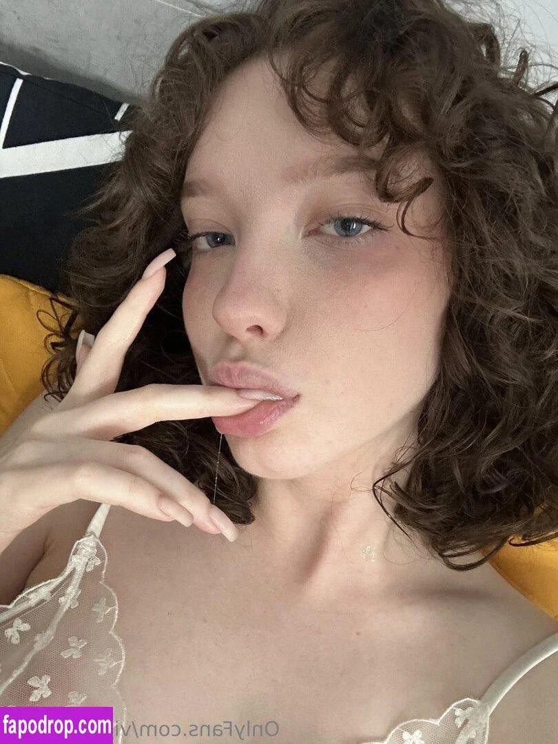 Perfect cute asf image 3