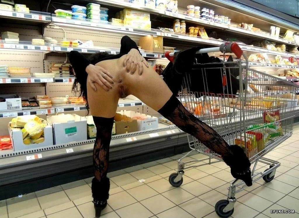 Funny Girl Ass image 17