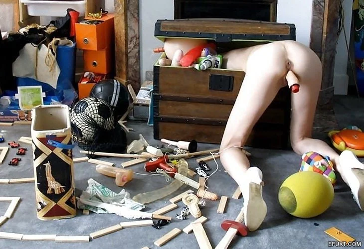 Funny Girl Ass image 19