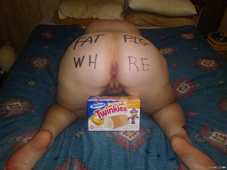 Funny Girl Ass image 29