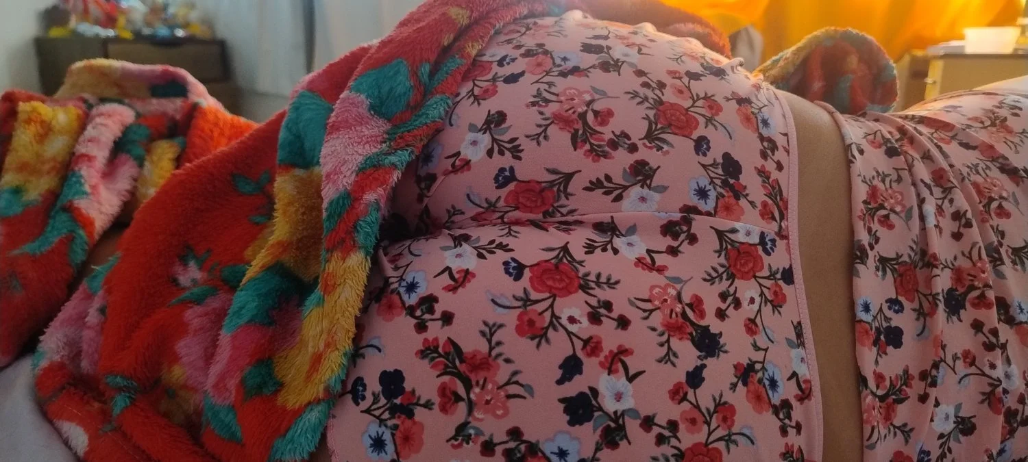 A puta da minha Ex image 7