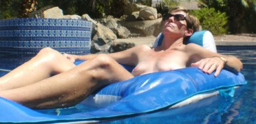 Jenny image 12