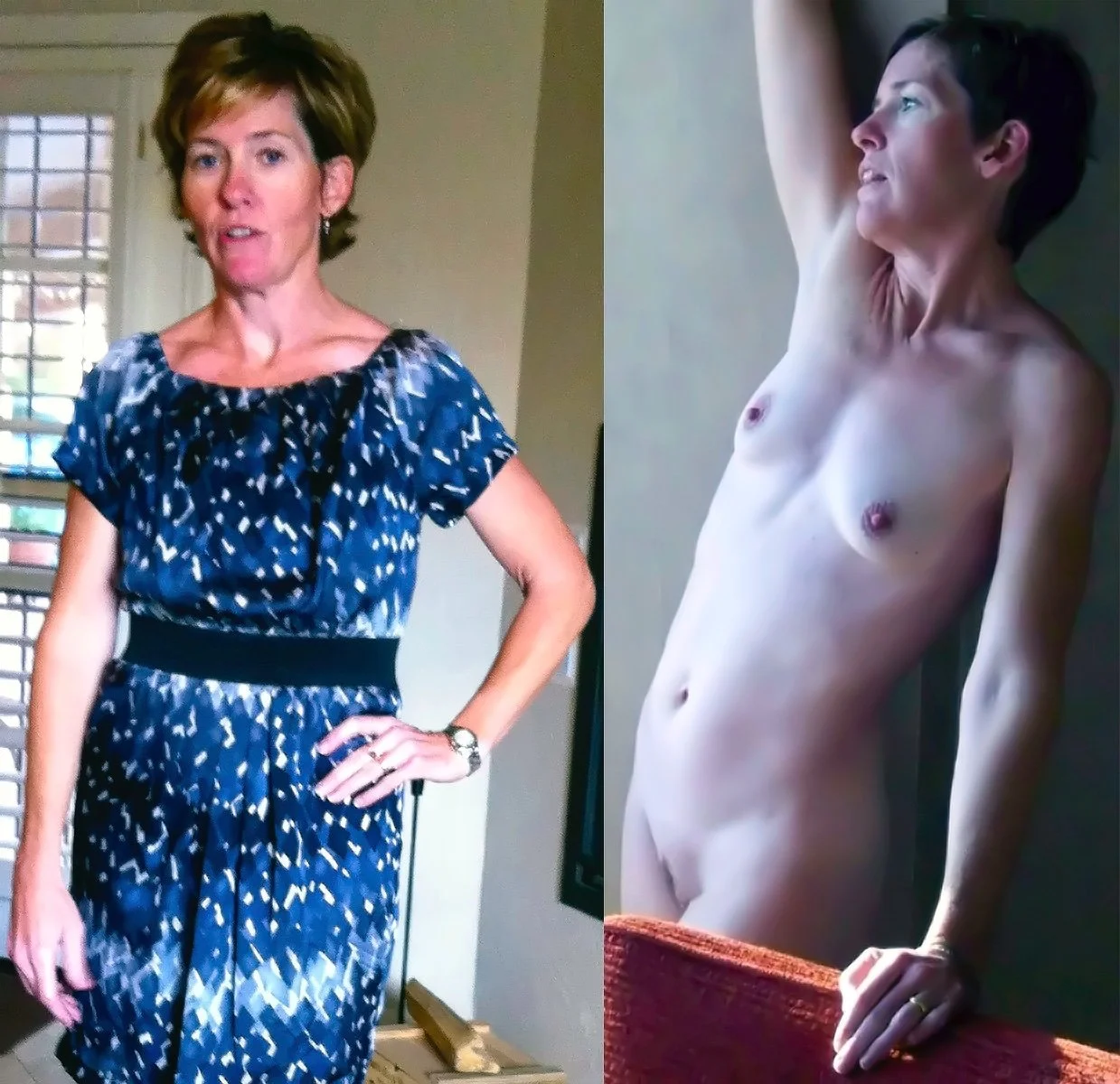 Jenny image 2