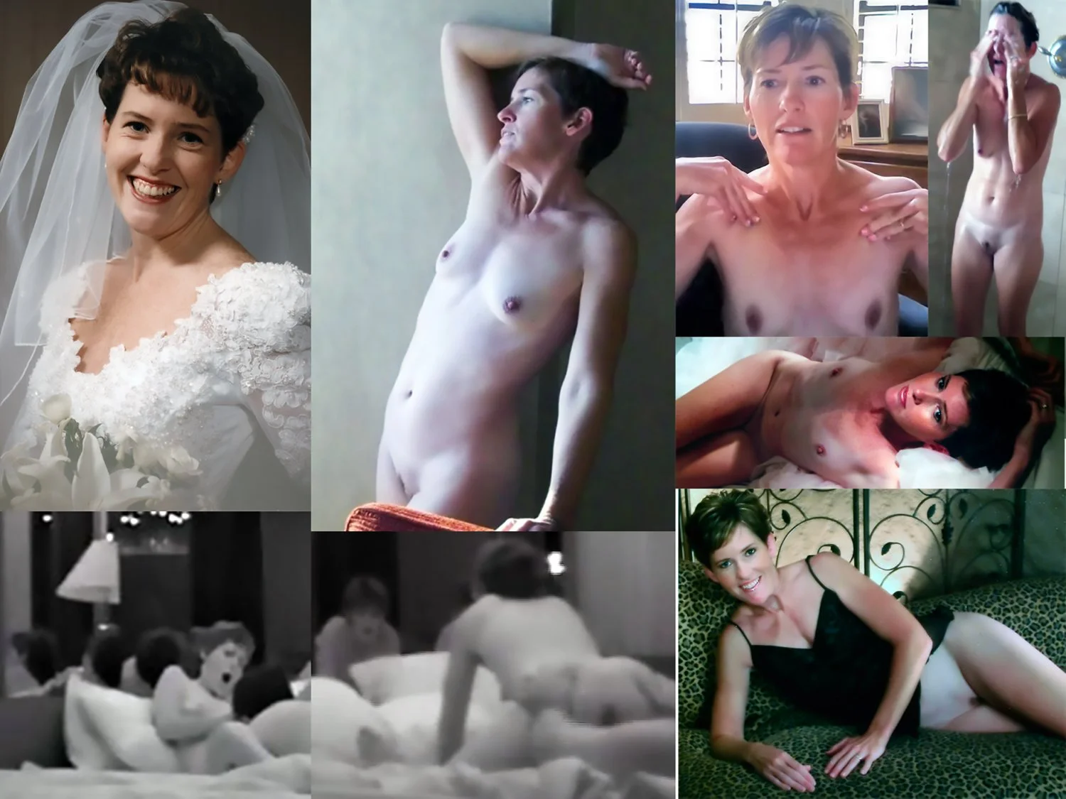 Jenny image 6