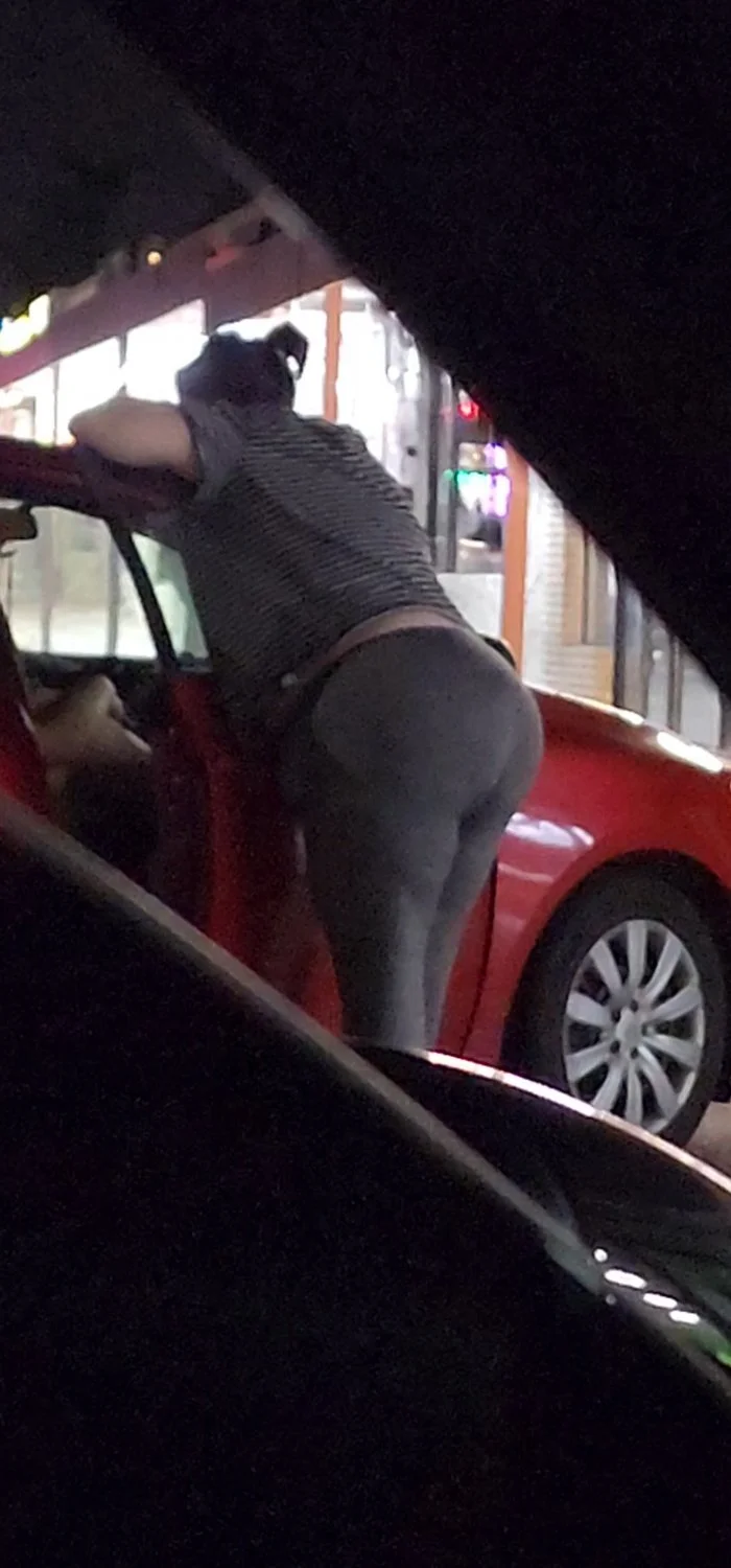 Thick white milf plancentia T1ff4ny image 1