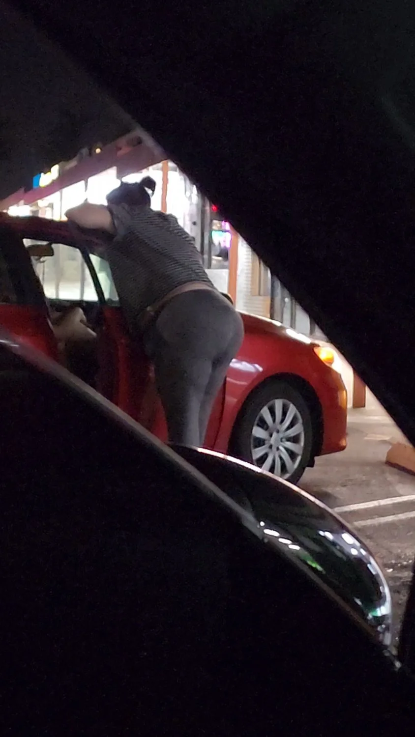 Thick white milf plancentia T1ff4ny image 2