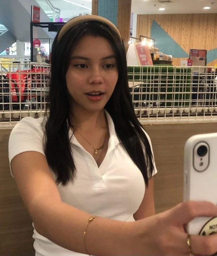 Hot Pinay Asian Teen Pawg image 2