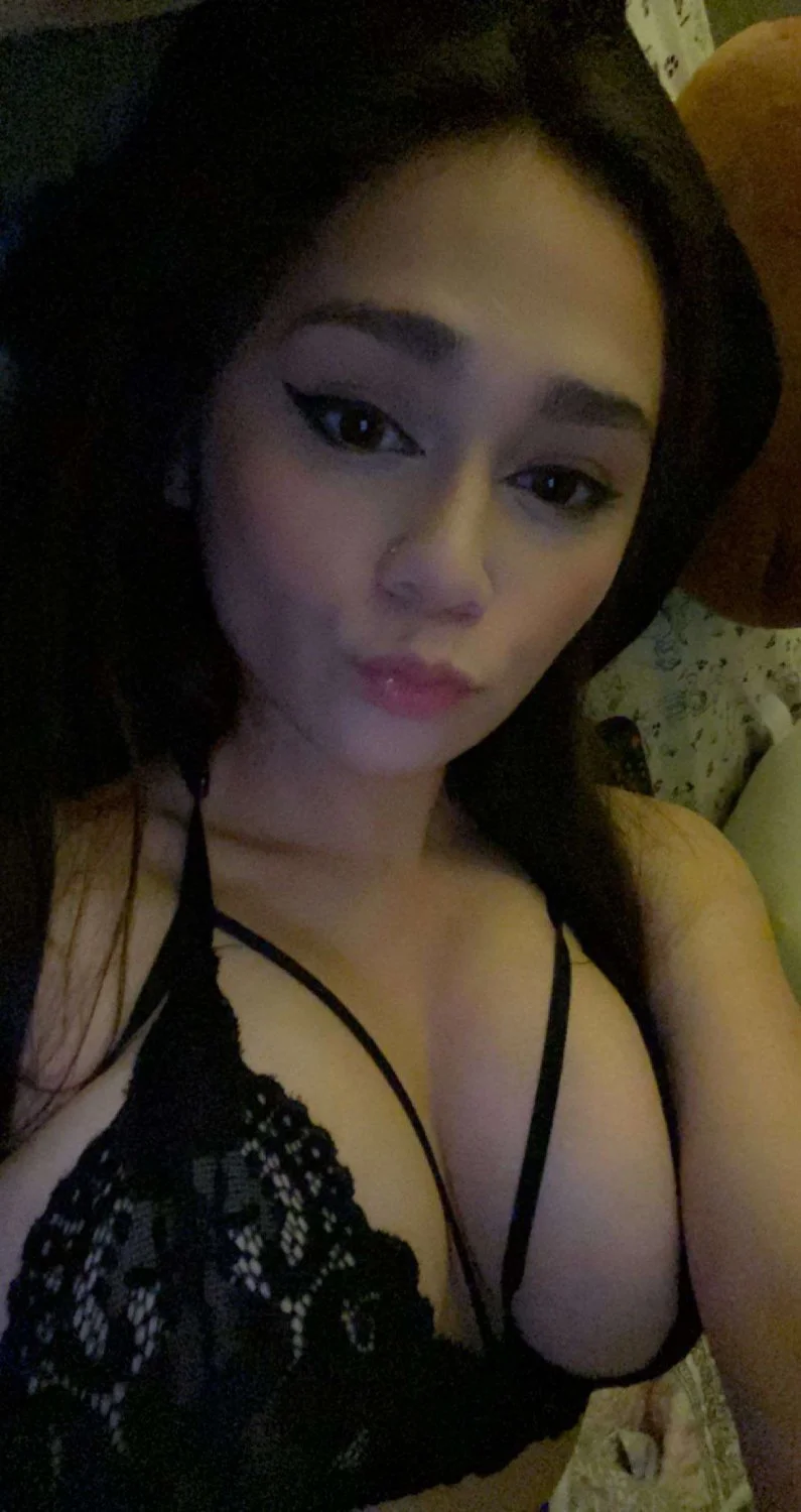 Set My Nudies As Your Wallpaper, DM Me Proof 4 Prize image 21