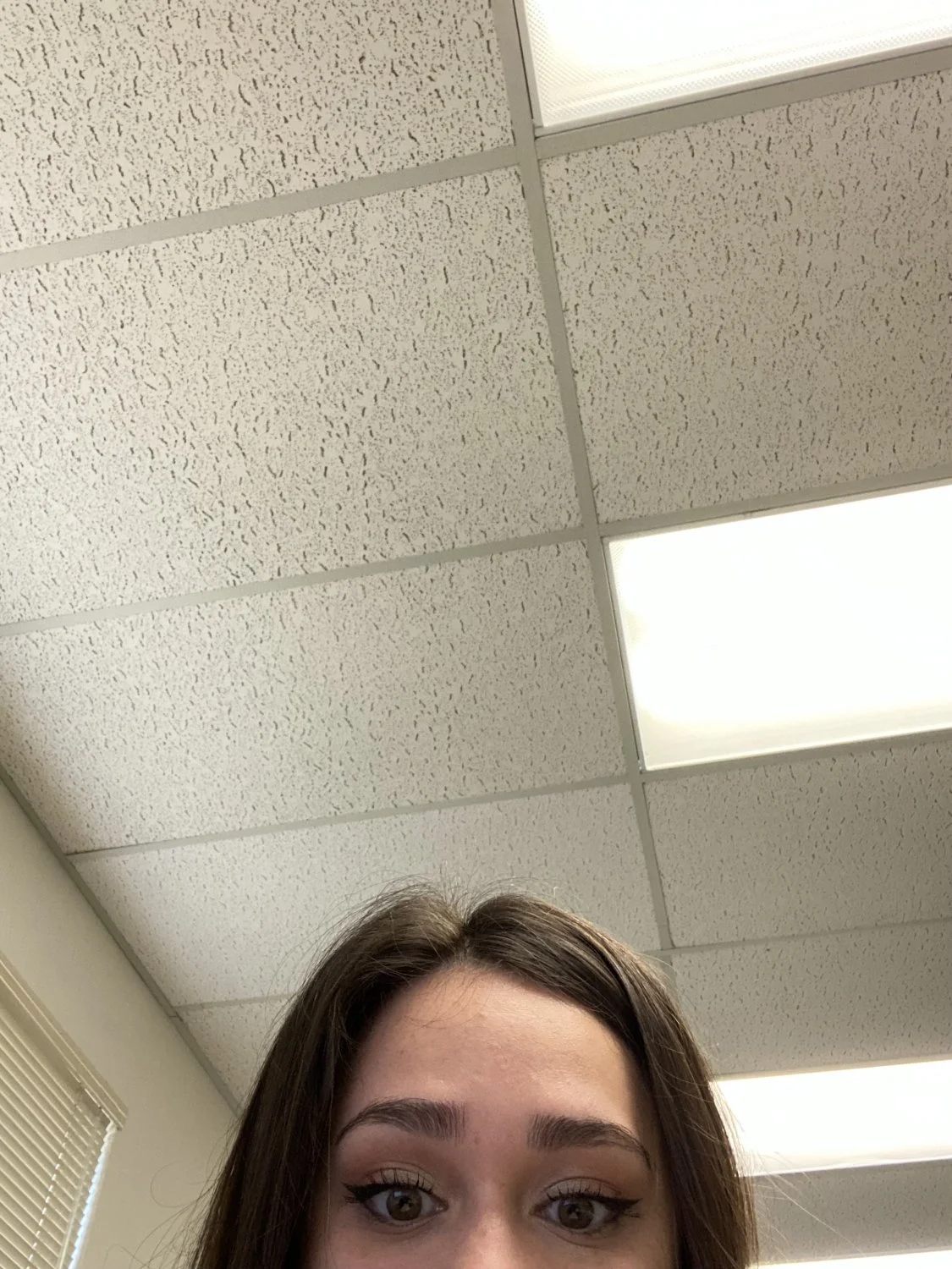 Set My Nudies As Your Wallpaper, DM Me Proof 4 Prize image 29