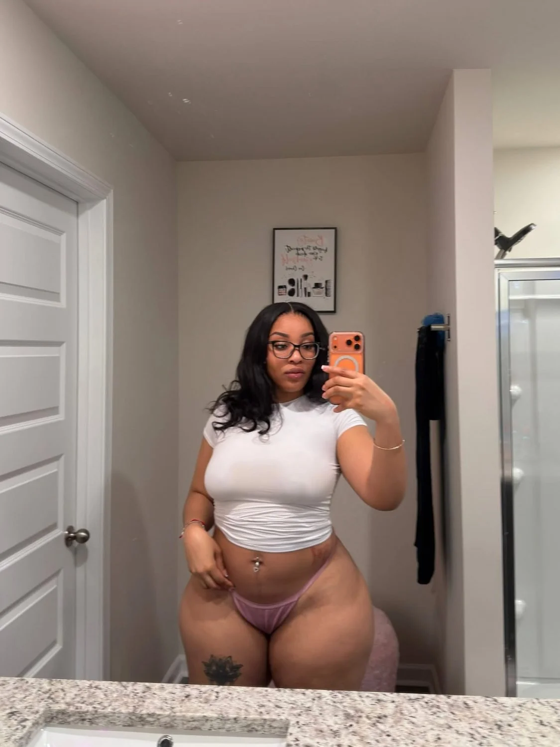BUILD FOR GOONING 🫧💦 🍆 image 4