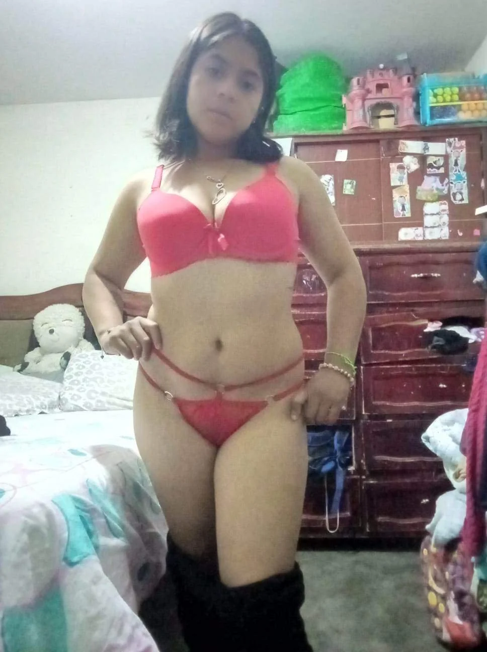 casada infiel image 6