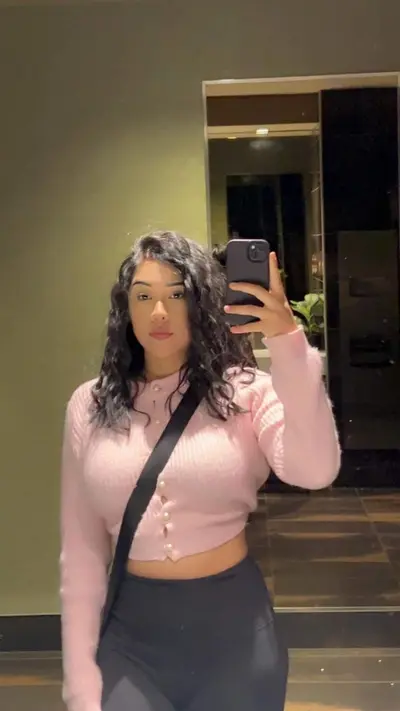 Cutie cover image