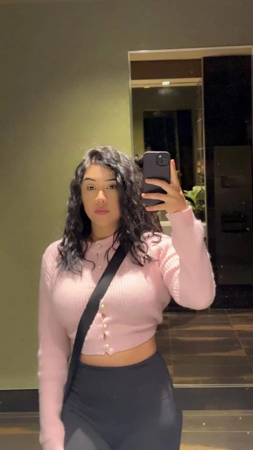Cutie main image