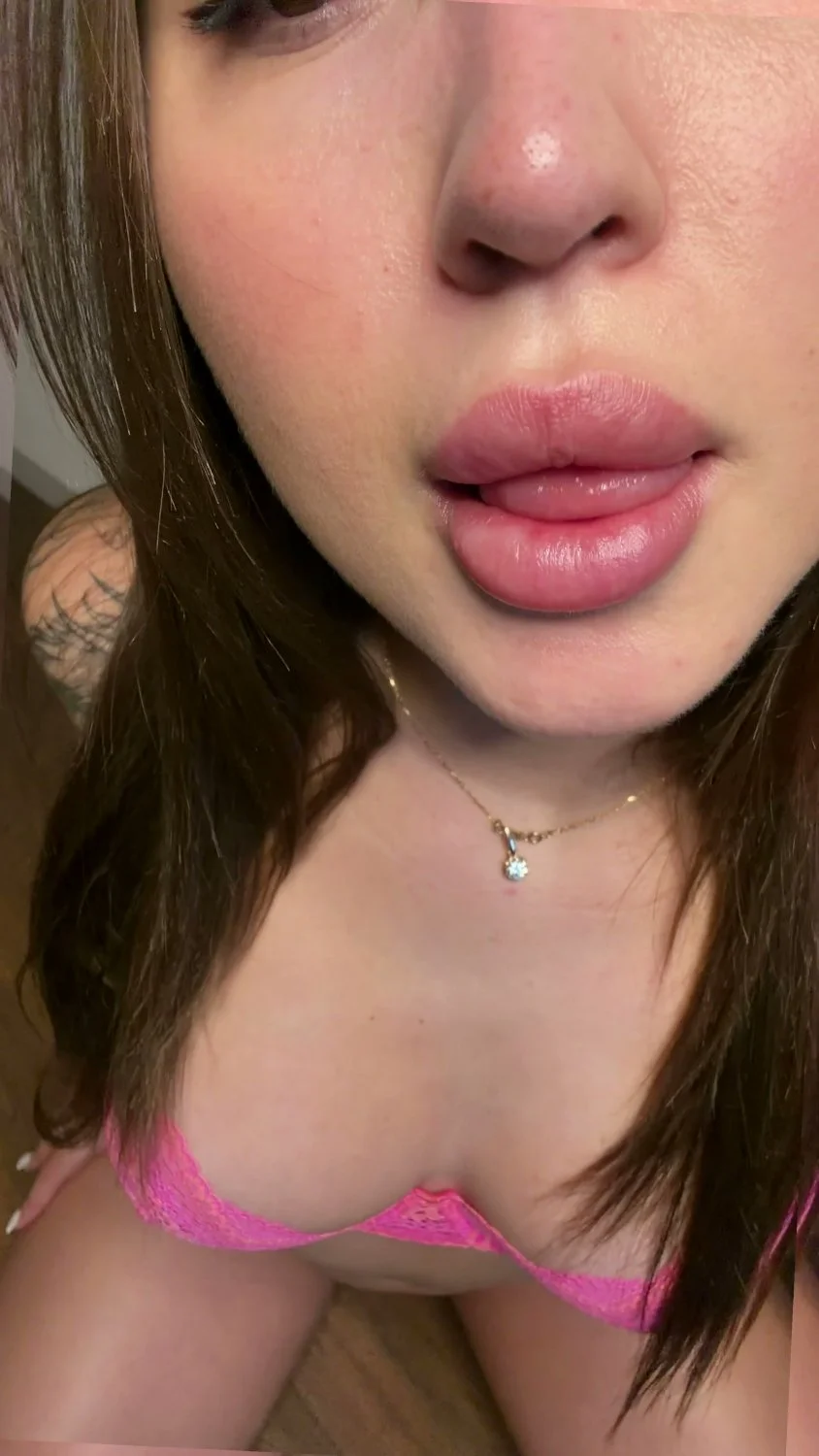 Milf Latina Solo Big Tits Pov Creampie Thick image 6