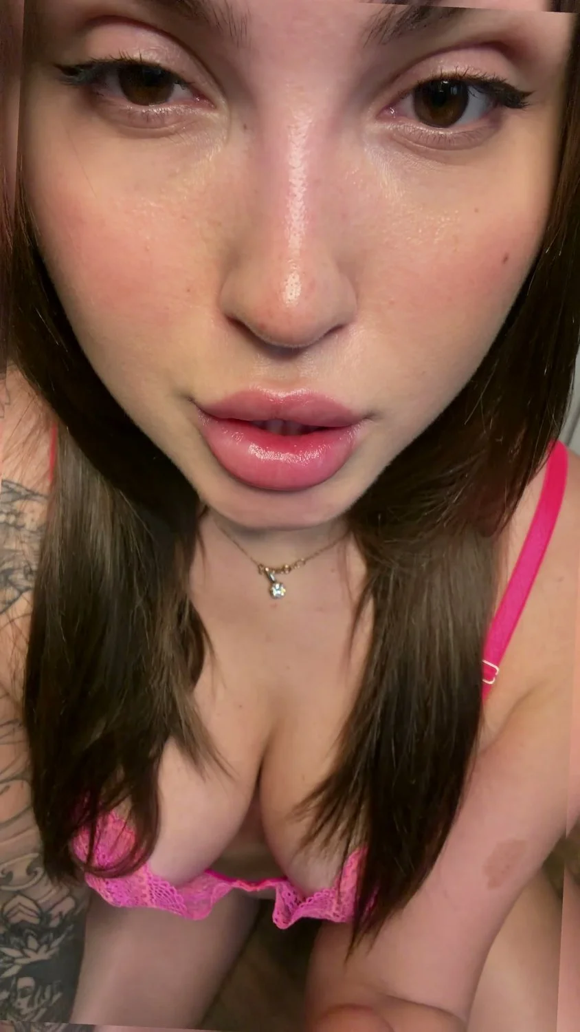 Milf Latina Solo Big Tits Pov Creampie Thick image 7