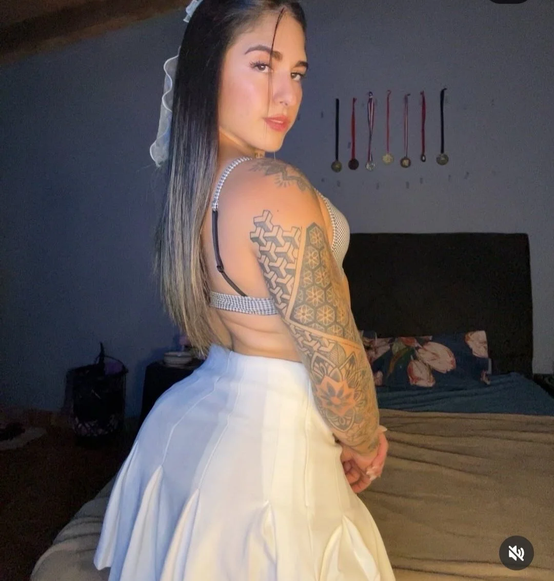 Z Villar Paraguay image 6
