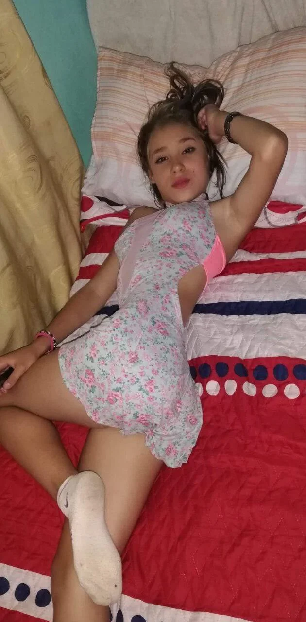 🛖 image 8