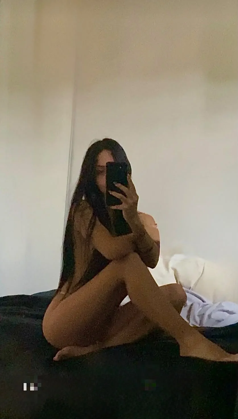 me la trago toda image 1