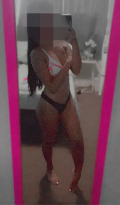 The Hottest Teen Filipina from Hawaii Slim Thick Tiny Waist Fat Ass Small Tits cover image