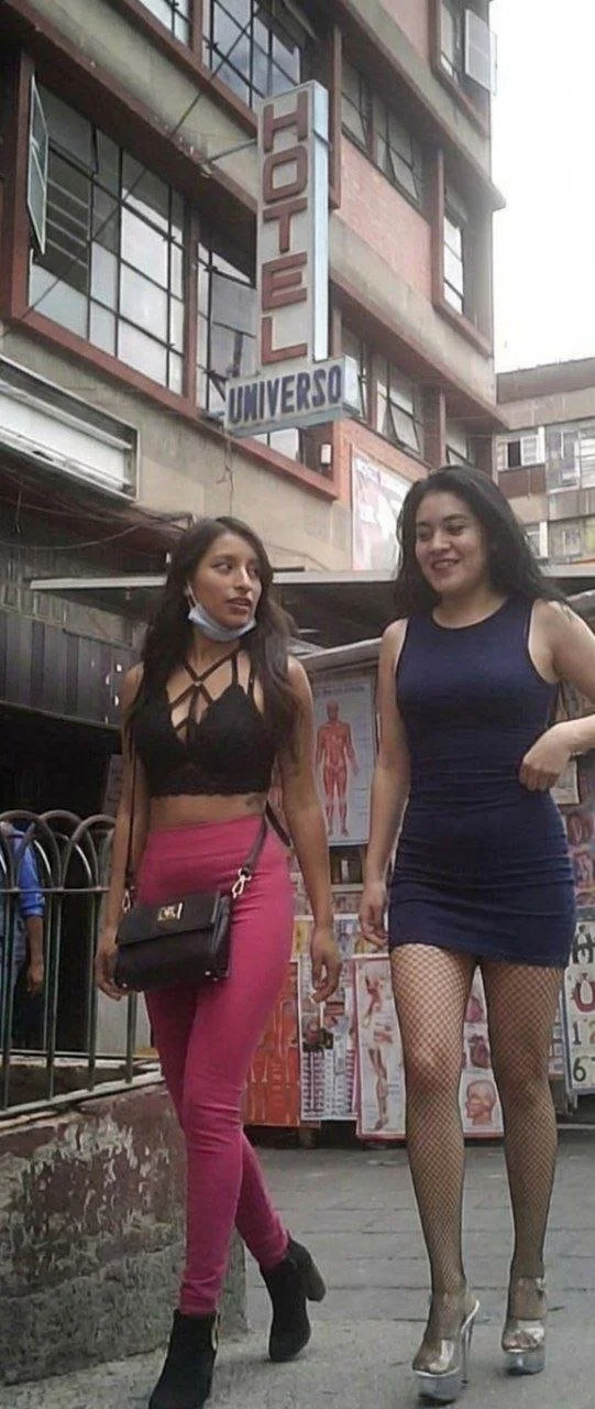 La esposa infiel que por andar de puta se contagió de ITS image 42