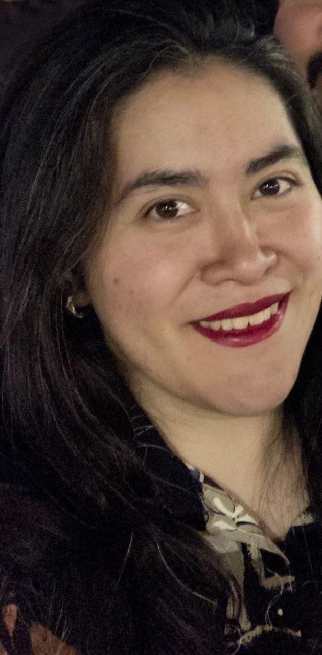 La esposa infiel que por andar de puta se contagió de ITS image 6