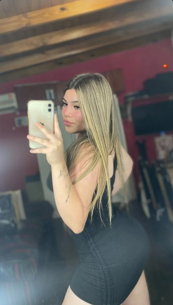 iaraantonelaa pendeja de ig image 10