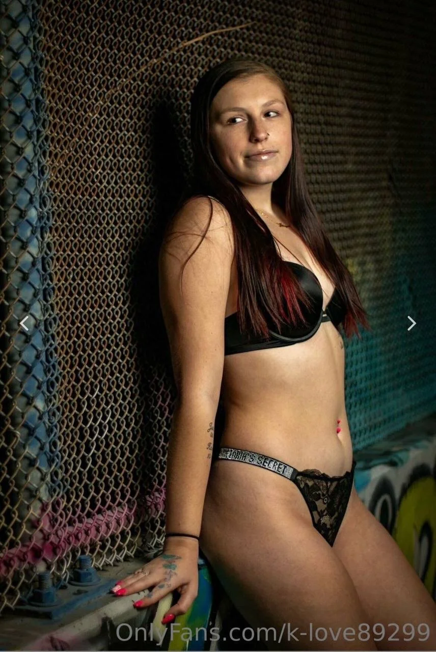 Petite teen image 21