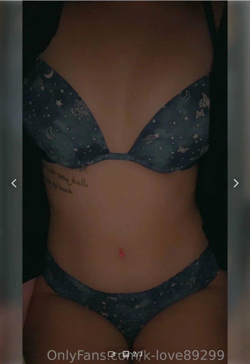 Petite teen image 23