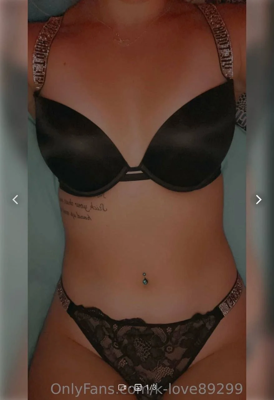 Petite teen image 25