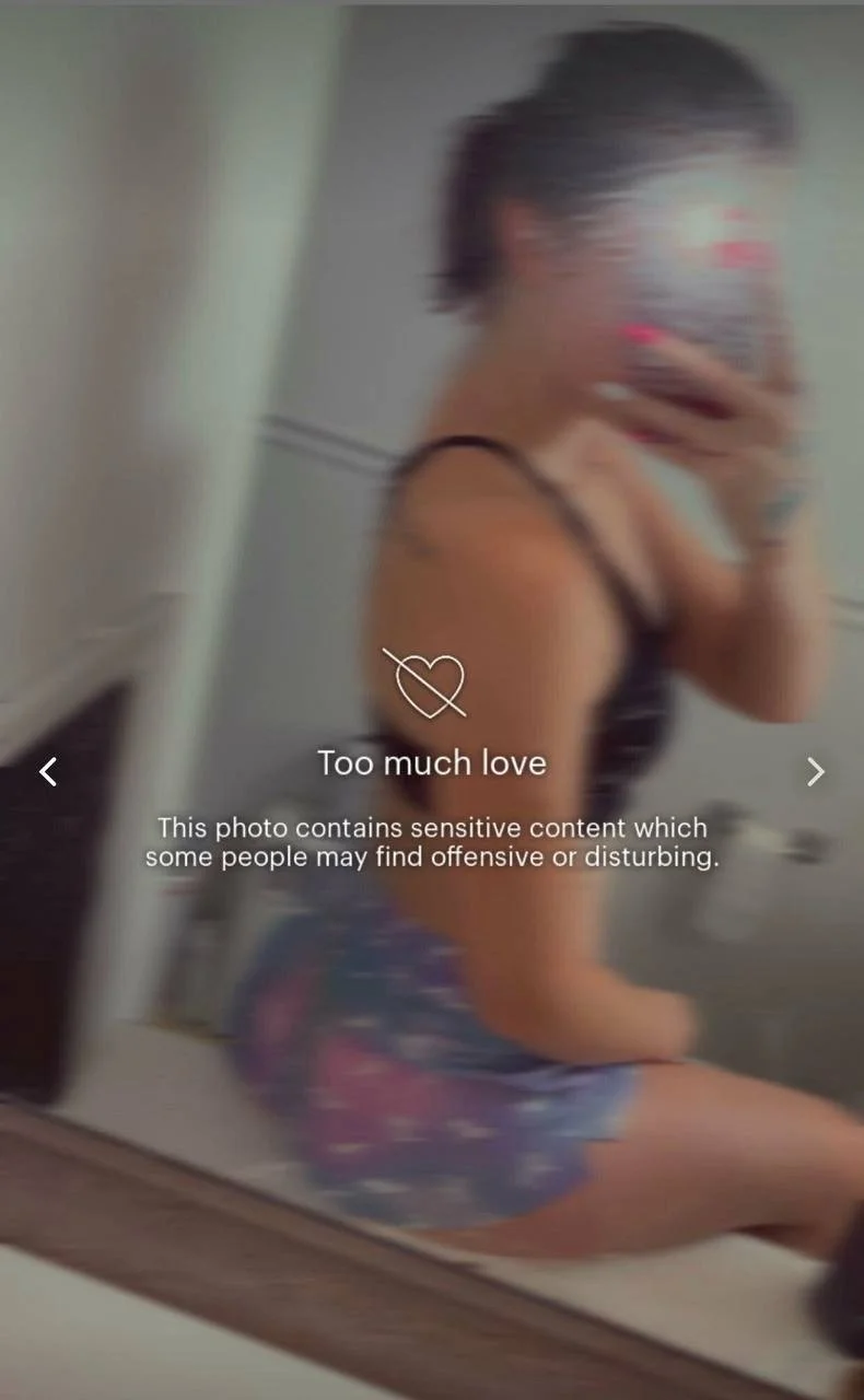 Petite teen image 9