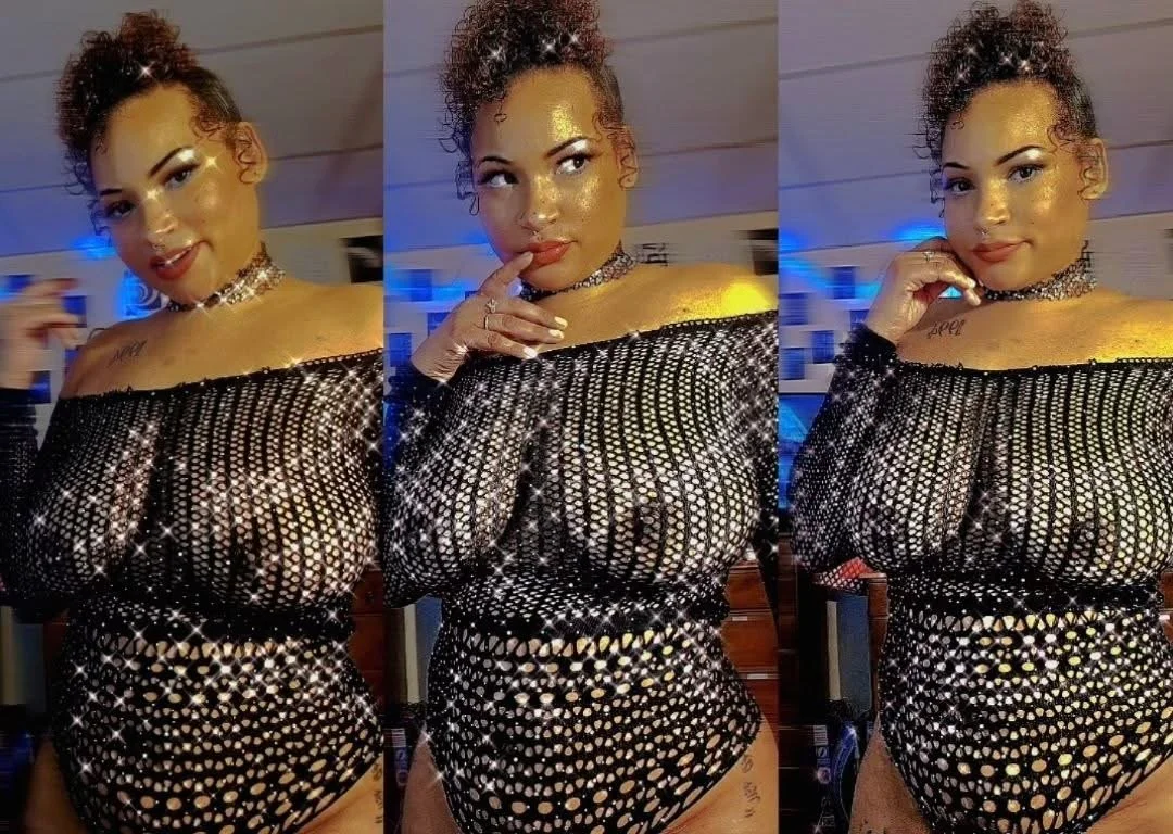 lightskin bigtits image 24