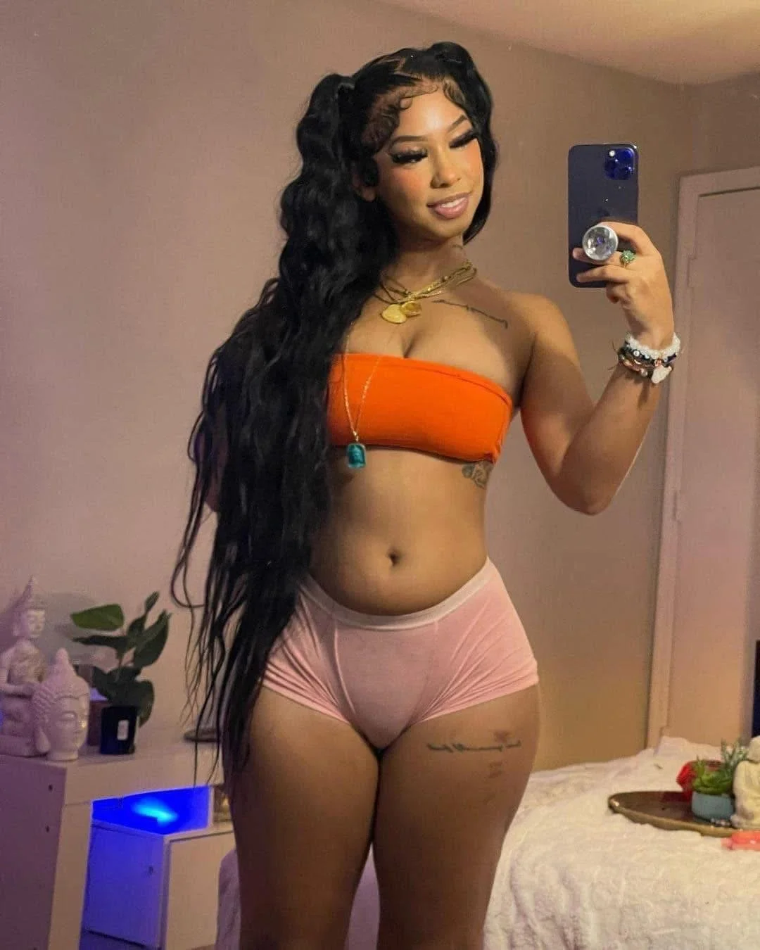 Name plz image 3
