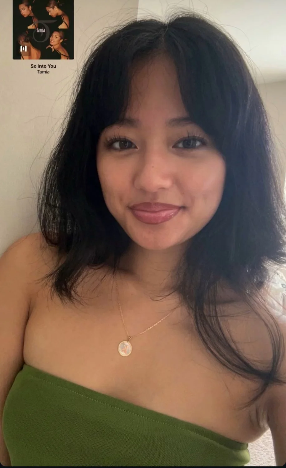 Sexy Petite Asian Slut Kayla image 12